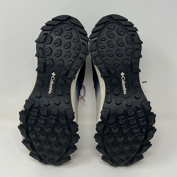 Columbia Peakfreak Hera OutDry Shoe - Picture 5 of 6